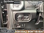New 2026 Ram 1500 Big Horn Crew Cab 4x4 Pickup for sale #260141 - photo 9