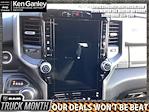 New 2026 Ram 1500 Big Horn Crew Cab 4x4 Pickup for sale #260142 - photo 12