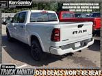 New 2026 Ram 1500 Big Horn Crew Cab 4x4 Pickup for sale #260142 - photo 5