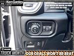 New 2026 Ram 1500 Big Horn Crew Cab 4x4 Pickup for sale #260142 - photo 9