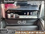 New 2026 Ram 1500 Big Horn Crew Cab 4x4 Pickup for sale #260143 - photo 12