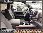 New 2026 Ram 1500 Big Horn Crew Cab 4x4 Pickup for sale #260143 - photo 16