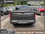 New 2026 Ram 1500 Big Horn Crew Cab 4x4 Pickup for sale #260143 - photo 7