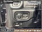 New 2026 Ram 1500 Big Horn Crew Cab 4x4 Pickup for sale #260143 - photo 9