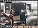 New 2026 Ram 1500 Big Horn Crew Cab 4x4 Pickup for sale #260144 - photo 11