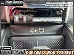 New 2026 Ram 1500 Big Horn Crew Cab 4x4 Pickup for sale #260144 - photo 12