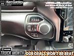 New 2026 Ram 1500 Big Horn Crew Cab 4x4 Pickup for sale #260144 - photo 13