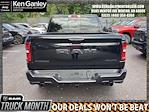 New 2026 Ram 1500 Big Horn Crew Cab 4x4 Pickup for sale #260144 - photo 7
