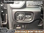 New 2026 Ram 1500 Big Horn Crew Cab 4x4 Pickup for sale #260144 - photo 9