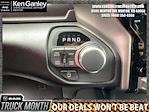 New 2026 Ram 1500 Big Horn Crew Cab 4x4 Pickup for sale #260147 - photo 13