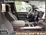 New 2026 Ram 1500 Big Horn Crew Cab 4x4 Pickup for sale #260147 - photo 17