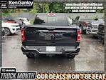 New 2026 Ram 1500 Big Horn Crew Cab 4x4 Pickup for sale #260147 - photo 7