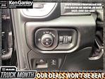 New 2026 Ram 1500 Big Horn Crew Cab 4x4 Pickup for sale #260147 - photo 9