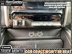 New 2026 Ram 1500 Big Horn Crew Cab 4x4 Pickup for sale #260148 - photo 12