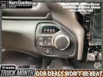 New 2026 Ram 1500 Big Horn Crew Cab 4x4 Pickup for sale #260148 - photo 13
