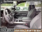 New 2026 Ram 1500 Big Horn Crew Cab 4x4 Pickup for sale #260148 - photo 14