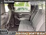 New 2026 Ram 1500 Big Horn Crew Cab 4x4 Pickup for sale #260148 - photo 15