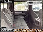 New 2026 Ram 1500 Big Horn Crew Cab 4x4 Pickup for sale #260148 - photo 16