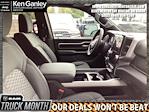 New 2026 Ram 1500 Big Horn Crew Cab 4x4 Pickup for sale #260148 - photo 17