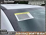 New 2026 Ram 1500 Big Horn Crew Cab 4x4 Pickup for sale #260148 - photo 18