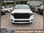 New 2026 Ram 1500 Big Horn Crew Cab 4x4 Pickup for sale #260148 - photo 2
