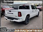 New 2026 Ram 1500 Big Horn Crew Cab 4x4 Pickup for sale #260148 - photo 8