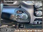 New 2026 Ram 1500 Big Horn Crew Cab for sale #260151 - photo 11