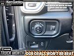 New 2026 Ram 1500 Big Horn Crew Cab for sale #260151 - photo 15