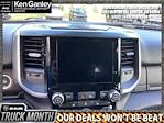 New 2026 Ram 1500 Big Horn Crew Cab for sale #260151 - photo 16