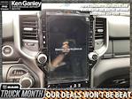 New 2026 Ram 1500 Big Horn Crew Cab 4x4 Pickup for sale #260152 - photo 11