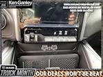 New 2026 Ram 1500 Big Horn Crew Cab 4x4 Pickup for sale #260152 - photo 12