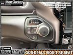 New 2026 Ram 1500 Big Horn Crew Cab 4x4 Pickup for sale #260152 - photo 13