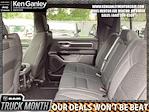 New 2026 Ram 1500 Big Horn Crew Cab 4x4 Pickup for sale #260152 - photo 15