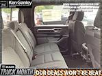 New 2026 Ram 1500 Big Horn Crew Cab 4x4 Pickup for sale #260152 - photo 16