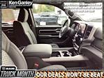 New 2026 Ram 1500 Big Horn Crew Cab 4x4 Pickup for sale #260152 - photo 17