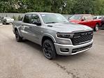 New 2026 Ram 1500 Big Horn Crew Cab 4x4 Pickup for sale #260152 - photo 4