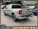 New 2026 Ram 1500 Big Horn Crew Cab 4x4 Pickup for sale #260152 - photo 5