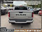 New 2026 Ram 1500 Big Horn Crew Cab 4x4 Pickup for sale #260152 - photo 7