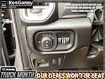New 2026 Ram 1500 Big Horn Crew Cab 4x4 Pickup for sale #260152 - photo 9