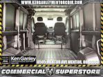 New 2026 Ram ProMaster 1500 Standard Roof Empty Cargo Van for sale #260153 - photo 2