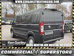 New 2026 Ram ProMaster 1500 Standard Roof Empty Cargo Van for sale #260153 - photo 7