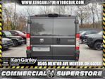 New 2026 Ram ProMaster 1500 Standard Roof Empty Cargo Van for sale #260153 - photo 9