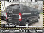 New 2026 Ram ProMaster 1500 Standard Roof Empty Cargo Van for sale #260153 - photo 3