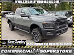 New 2026 Ram 2500 Power Wagon Crew Cab 4x4 Pickup for sale #260155 - photo 1