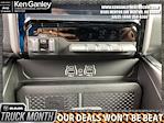 New 2026 Ram 1500 Big Horn Crew Cab 4x4 Pickup for sale #260157 - photo 12