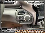 New 2026 Ram 1500 Big Horn Crew Cab 4x4 Pickup for sale #260157 - photo 13