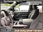 New 2026 Ram 1500 Big Horn Crew Cab 4x4 Pickup for sale #260157 - photo 14