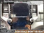 New 2026 Ram 1500 Big Horn Crew Cab 4x4 Pickup for sale #260158 - photo 11