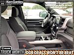 New 2026 Ram 1500 Big Horn Crew Cab 4x4 Pickup for sale #260158 - photo 17
