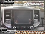 New 2026 Ram 1500 Big Horn Crew Cab 4x4 Pickup for sale #260166 - photo 11